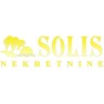 Solis nekretnine